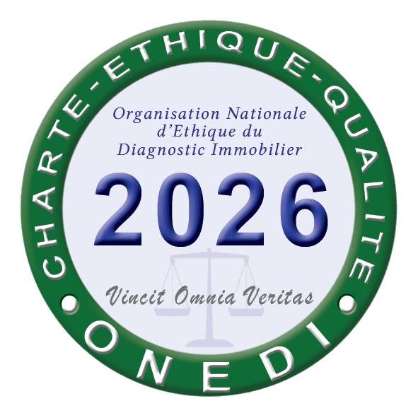 LOGO-charte-ONEDI-2026
