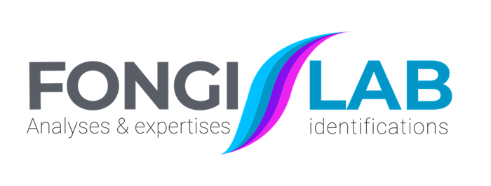 Partenaire Fongilab